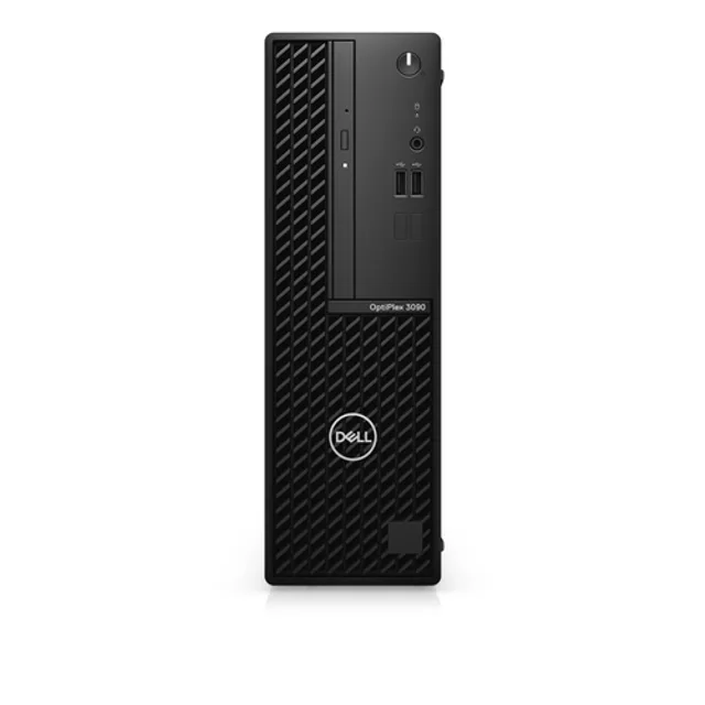 Dell OptiPlex 3090 SFF/Compact i5 10e gén. 16 Go 256 Go