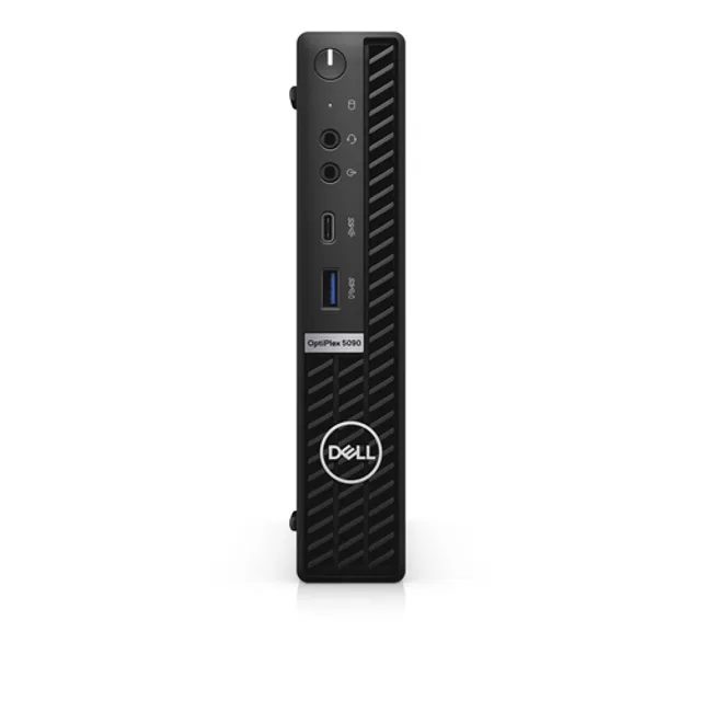 Dell OptiPlex 5090 Micro i5 11e gén. 16 Go 256 Go