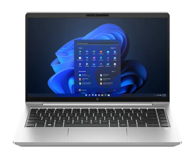 14" HP EliteBook 640 G10 i5 13e gén. 16 Go 256 Go