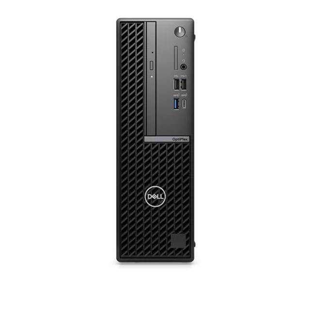 Dell OptiPlex 7010 Plus SFF i5 13e gén. 16 Go 512 Go