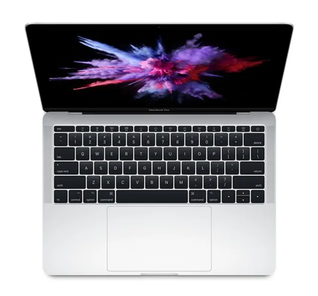 13" Apple MacBook Pro A1708 2016 i5 7e gén. 16 Go 512 Go