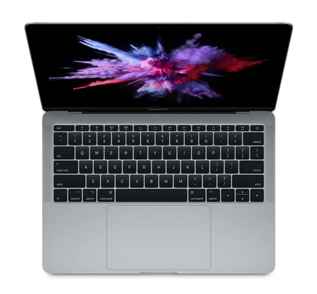 13,3" Apple MacBook Pro A2251 2020 i5 10g 16 Go 512 Go reconditionné