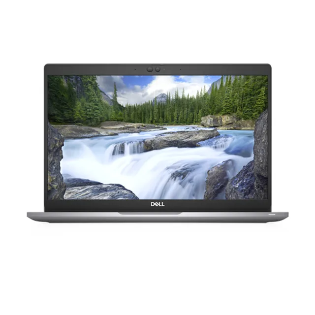 13,3" Dell Latitude 5320 i5 11e gén. 8 Go 256 Go