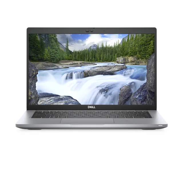 14" Dell Latitude 5420 i5 11e gén. 16 Go 512 Go reconditionné