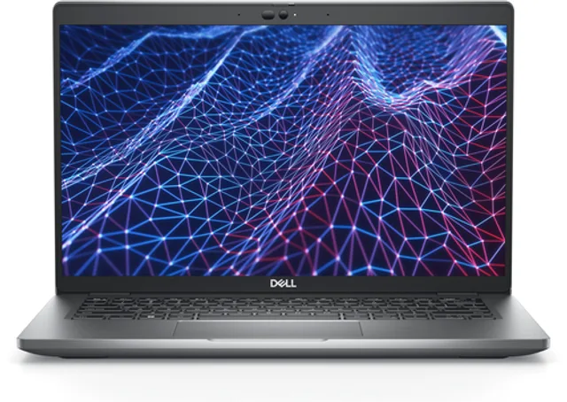 14" Dell Latitude 5430 i3 12e gén. 16 Go 256 Go
