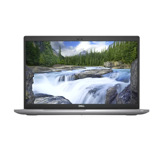 15,6" Dell Latitude 5520 i5 11e gén. 16 Go 256 Go