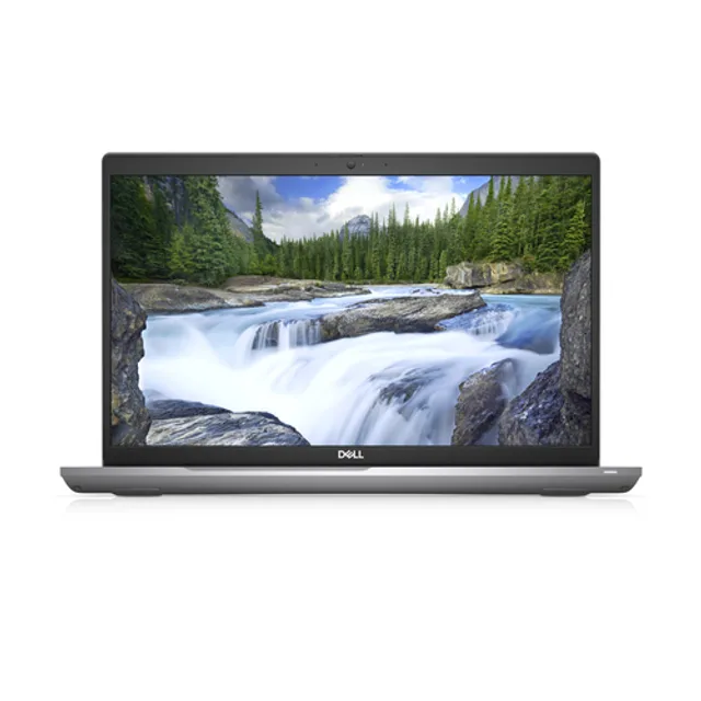 15,6 Dell Latitude 5521 i5 11e gén. 16 Go 512 Go reconditionné
