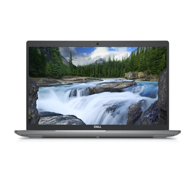 15,6" Dell Latitude 5540 i7 13e gén. 32 Go 512 Go