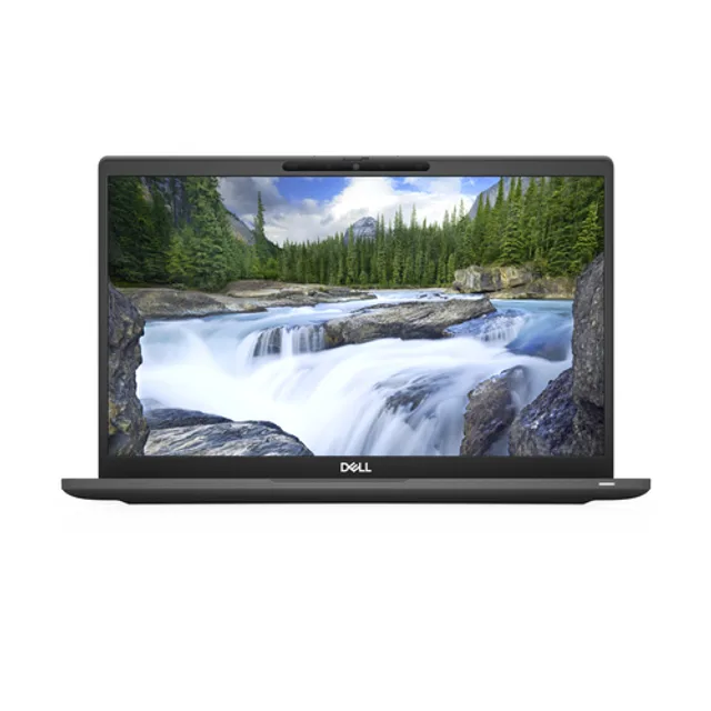 13,3" Dell Latitude 7320 i5 11e gén. 8 Go 256 Go