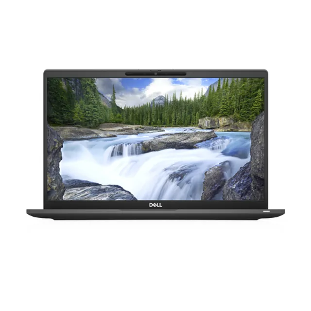14" Dell Latitude 7420 i5 11e gén. 16 Go 256 Go