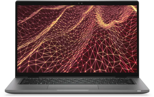 14" Dell Latitude 7430 i7 12e gén. 32 Go 512 Go
