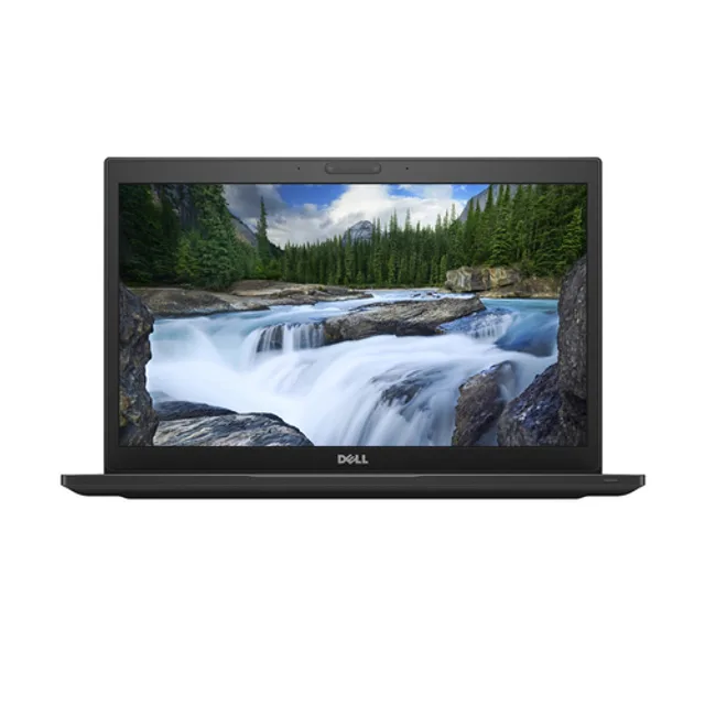14" Dell Latitude 7490 i5 8e gén. 8 Go 256 Go