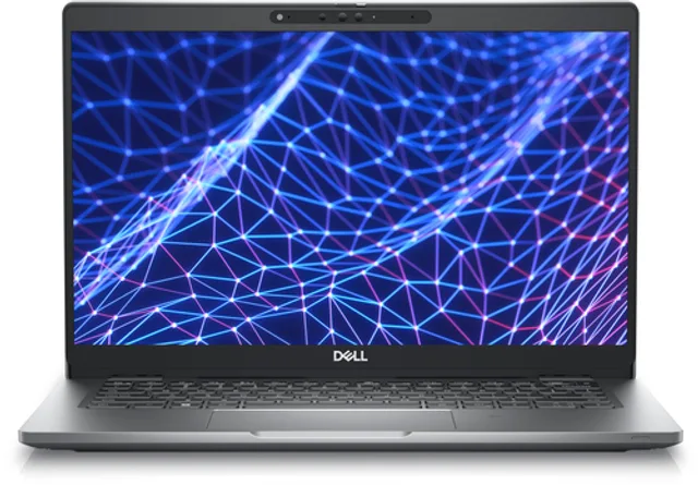 13.3" Dell Latitude 5330 i5 12e gén. 16 Go 256 Go reconditionné