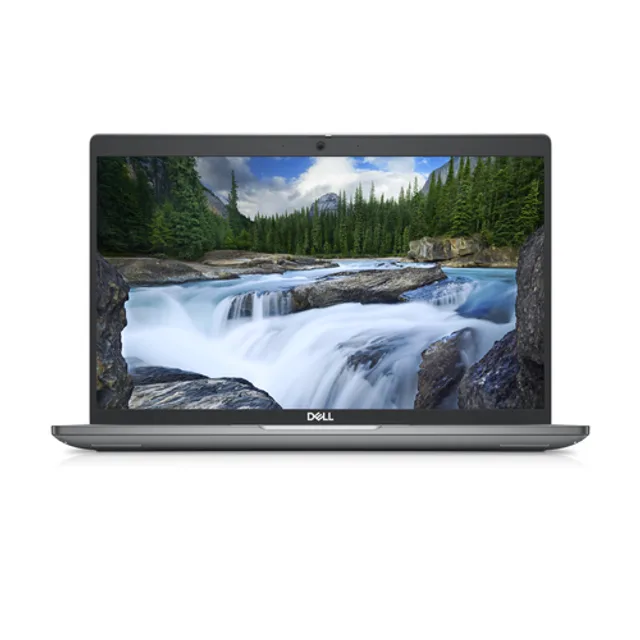14" Dell Latitude 5440 i5 12e gén. 16 Go 256 Go