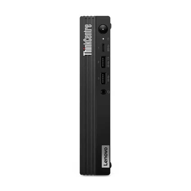 Lenovo M70q Tiny i5 10e gén. 16 Go 256 Go reconditionné