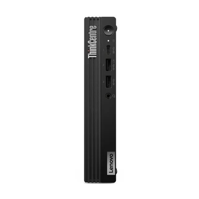 Lenovo M70q Tiny i5 14e gén. 16 Go 512 Go