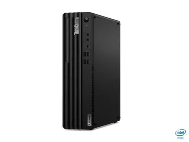 Lenovo ThinkCentre M70s SFF i5 10e gén. 16 Go 256 Go