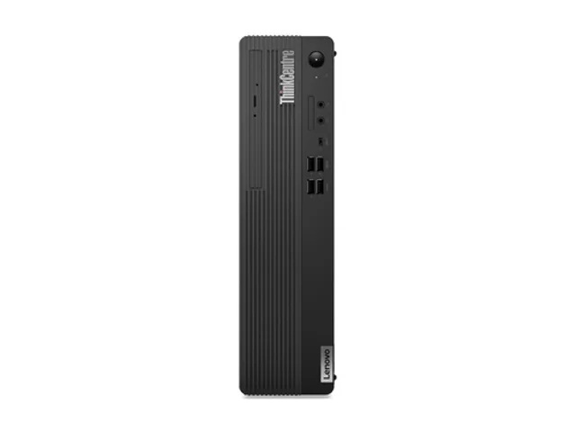 Lenovo ThinkCentre M75S-1 SFF Ryzen 3 3e gén. 8 Go 256 Go