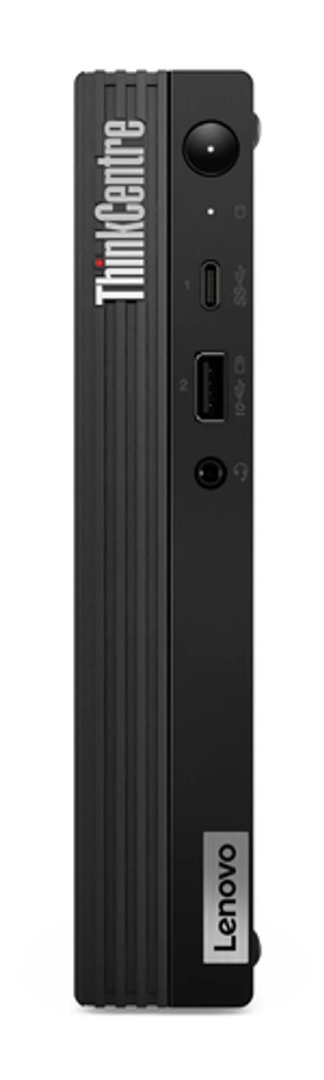 Lenovo ThinkCentre M80q Tiny i5 10e gén. 16 Go 256 Go
