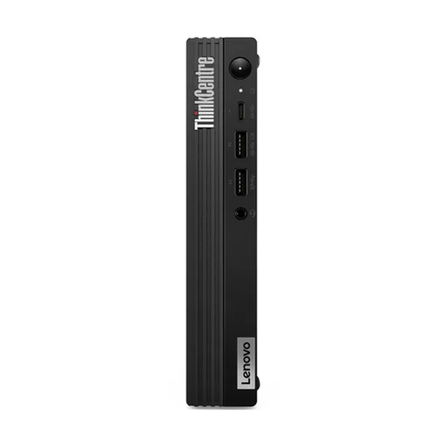 Lenovo M90q Tiny i5 10e gén. 16 Go 256 Go