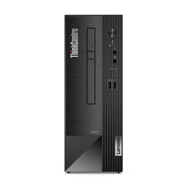Lenovo ThinkCentre Neo 50s Gen 4 SFF i5 12e gén. 16 Go 512 Go