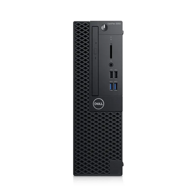 Dell OptiPlex 3060 Micro i5 8e gén. 8 Go 512 Go
