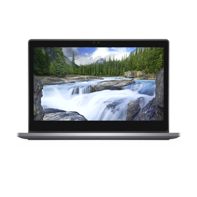 13,3" Dell Latitude 3310 2en1 Tact. i5 8e gén. 8 Go 256 Go