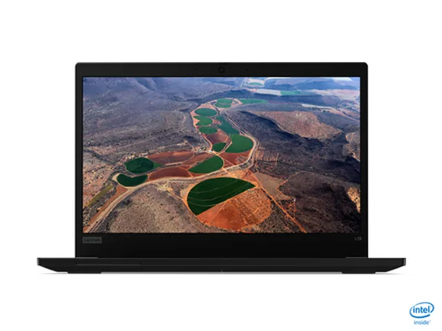13,3" Lenovo ThinkPad L13 i7 10e gén. 16 Go 512 Go
