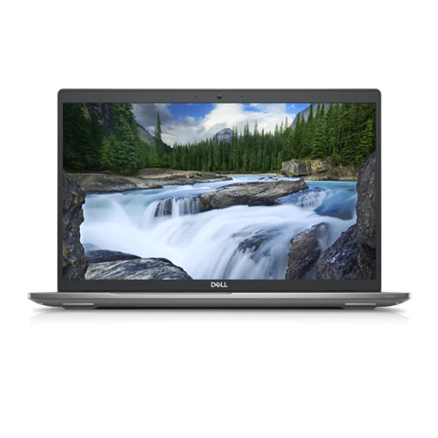 15,6" Dell Latitude 5530 Tactile i7 12e gén. 16 Go 256 Go SmCd