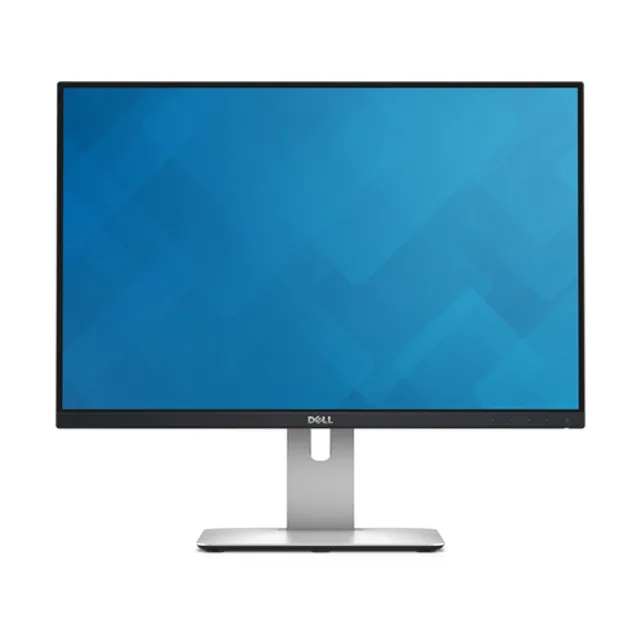 24" Dell UltraSharp U2415 1920x1200 16:10 HDMI/DP/mDP