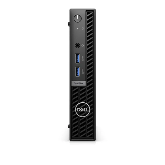 Dell OptiPlex 7010 Micro i5 13e gén. 16 Go 256 Go Wifi