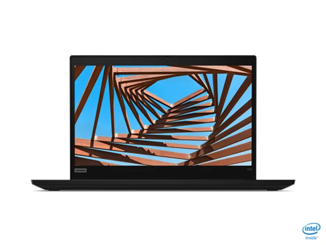 13,3" Lenovo ThinkPad X13 Gen 1 i5 10e gén. 16 Go 256 Go