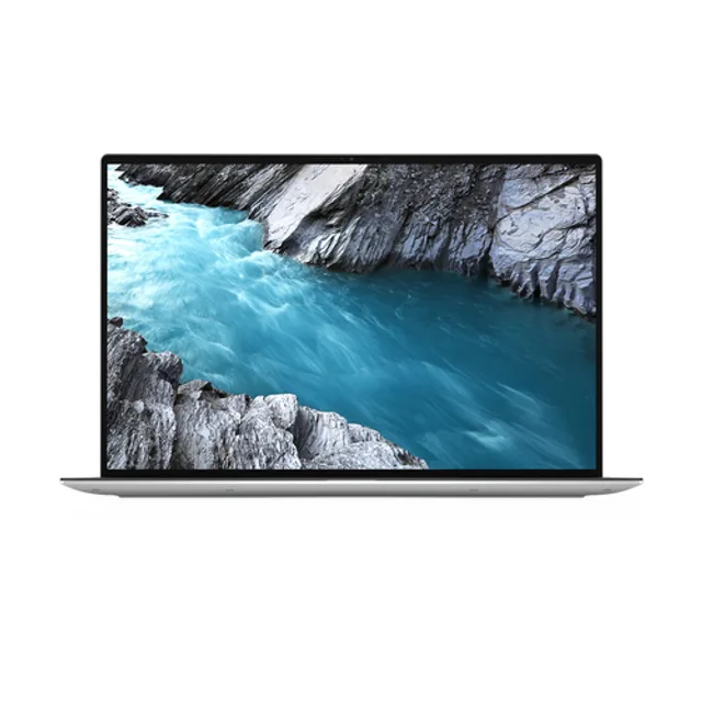 13,3" Dell XPS 13-9310 i5 11e gén. 16 Go 256 Go