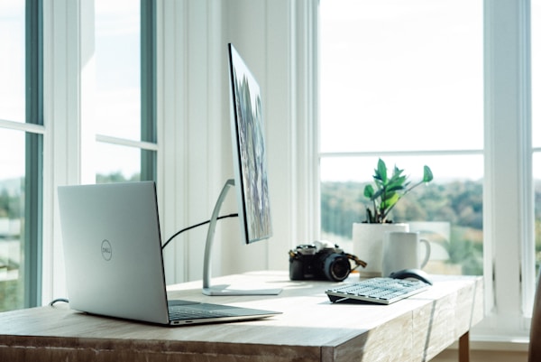 Lenovo ThinkPad L14